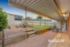 2/20 Gloucester Terrace, McLaren Vale, SA 5171-Image