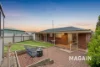 2/20 Gloucester Terrace, McLaren Vale, SA 5171-Image