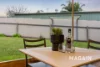2/20 Gloucester Terrace, McLaren Vale, SA 5171-Image