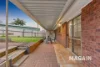 2/20 Gloucester Terrace, McLaren Vale, SA 5171-Image
