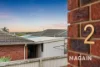 2/20 Gloucester Terrace, McLaren Vale, SA 5171-Image
