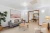 2/20 Gloucester Terrace, McLaren Vale, SA 5171-Image