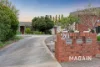 2/20 Gloucester Terrace, McLaren Vale, SA 5171-Image