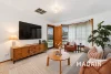 2/20 Gloucester Terrace, McLaren Vale, SA 5171-Image