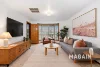 2/20 Gloucester Terrace, McLaren Vale, SA 5171-Image