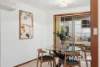 2/20 Gloucester Terrace, McLaren Vale, SA 5171-Image