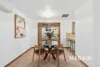 2/20 Gloucester Terrace, McLaren Vale, SA 5171-Image