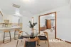 2/20 Gloucester Terrace, McLaren Vale, SA 5171-Image