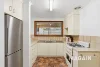 2/20 Gloucester Terrace, McLaren Vale, SA 5171-Image
