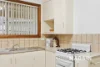 2/20 Gloucester Terrace, McLaren Vale, SA 5171-Image