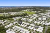 2/20 Henning Crescent, Meridan Plains, Qld 4551