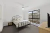 2/20 Henning Crescent, Meridan Plains, Qld 4551-Image