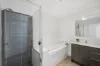 2/20 Henning Crescent, Meridan Plains, Qld 4551-Image