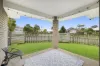 2/20 Henning Crescent, Meridan Plains, Qld 4551-Image