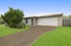 2/20 Henning Crescent, Meridan Plains, Qld 4551-Image