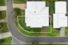 2/20 Henning Crescent, Meridan Plains, Qld 4551-Image