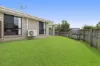 2/20 Henning Crescent, Meridan Plains, Qld 4551-Image