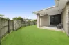 2/20 Henning Crescent, Meridan Plains, Qld 4551-Image