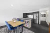 2/20 Henning Crescent, Meridan Plains, Qld 4551-Image