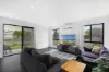 2/20 Henning Crescent, Meridan Plains, Qld 4551-Image