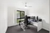 2/20 Henning Crescent, Meridan Plains, Qld 4551-Image