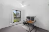 2/20 Henning Crescent, Meridan Plains, Qld 4551-Image