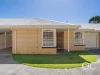 2/20 Hillsley Avenue, Everard Park, SA 5035