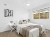 2/20 Hillsley Avenue, Everard Park, SA 5035-Image