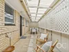 2/20 Hillsley Avenue, Everard Park, SA 5035-Image