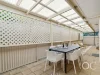 2/20 Hillsley Avenue, Everard Park, SA 5035-Image