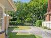 2/20 Hillsley Avenue, Everard Park, SA 5035-Image
