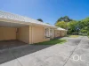 2/20 Hillsley Avenue, Everard Park, SA 5035-Image