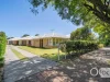 2/20 Hillsley Avenue, Everard Park, SA 5035-Image