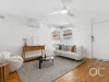 2/20 Hillsley Avenue, Everard Park, SA 5035-Image