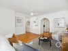 2/20 Hillsley Avenue, Everard Park, SA 5035-Image