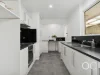 2/20 Hillsley Avenue, Everard Park, SA 5035-Image