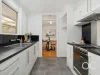 2/20 Hillsley Avenue, Everard Park, SA 5035-Image
