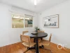 2/20 Hillsley Avenue, Everard Park, SA 5035-Image