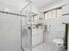 2/20 Hillsley Avenue, Everard Park, SA 5035-Image