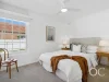 2/20 Hillsley Avenue, Everard Park, SA 5035-Image