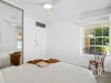 2/20 Hillsley Avenue, Everard Park, SA 5035-Image