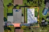 2/20 Homebush Drive, Regents Park, Qld 4118