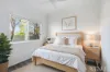 2/20 Homebush Drive, Regents Park, Qld 4118-Image