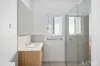 2/20 Homebush Drive, Regents Park, Qld 4118-Image