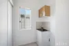 2/20 Homebush Drive, Regents Park, Qld 4118-Image