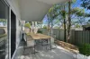 2/20 Homebush Drive, Regents Park, Qld 4118-Image