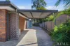 2/20 Homebush Drive, Regents Park, Qld 4118-Image