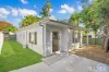 2/20 Homebush Drive, Regents Park, Qld 4118-Image
