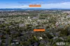 2/20 Homebush Drive, Regents Park, Qld 4118-Image