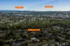 2/20 Homebush Drive, Regents Park, Qld 4118-Image